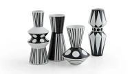 Doğtaş Home Italus Vase