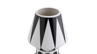 Doğtaş Home Italus Vase