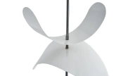 They Pendant Light