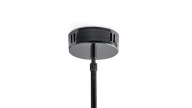 They Pendant Light