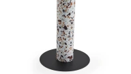 Doğtaş Home Lizzie Floor Lamp