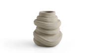 Cinque Vase