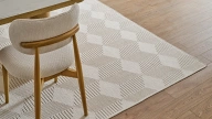 Legna Chair