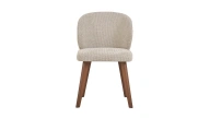 Vermont Chair