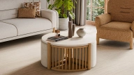 Nor Coffee Table