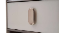 Bend Tv Ünitesi Yan Modül