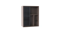 Calista TV Unit Upper Module
