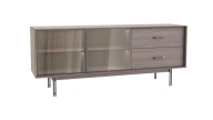 Calista Console
