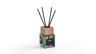 Doğtaş Home Flower Room Fragrance - 250 ml