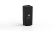 Doğtaş Home Flower Room Fragrance - 250 ml
