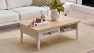 Toscana Coffee Table