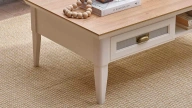 Toscana Coffee Table