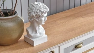 Toscana Console