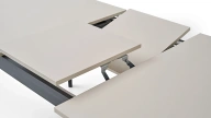 Trento Extendable Dining Table - 160 cm