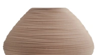 Doğtaş Home Natali Vase