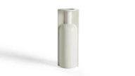 Armes Vase L