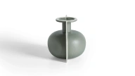 Doğtaş Home Armes Vase S