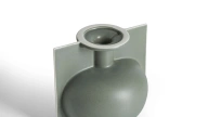Doğtaş Home Armes Vase S