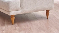 Toscana 2-Seater Sofa