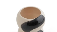 Doğtaş Home Amore Vase