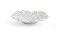 Doğtaş Home Lupiter Decorative Plate