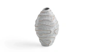 Doğtaş Home Lupiter Vase