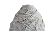 Doğtaş Home Lupiter Vase