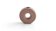 Round Vase