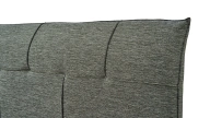Solid Headboard - 180 cm
