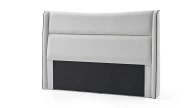 Piero Headboard - 180 cm