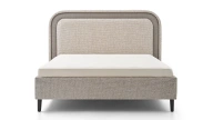 Arch Headboard - 180 cm