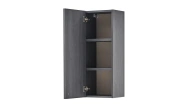 Arch TV Unit Upper Side Module