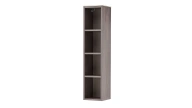 Piero TV Unit Upper Module - Vertical
