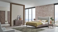 Piero Nightstand