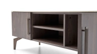 Piero TV Unit Bottom Module - 140 cm