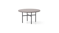 Piero Coffee Table