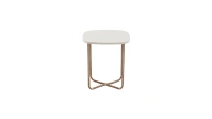 Side Coffee Table