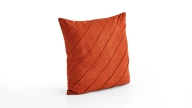 Doğtaş Home Valensi Cushion
