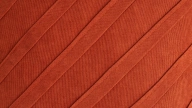 Doğtaş Home Valensi Cushion