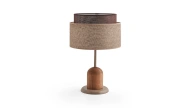 Doğtaş Home Alina Lampshade