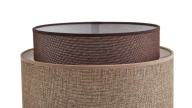 Doğtaş Home Alina Lampshade