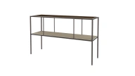 Paola Sofa Back Module