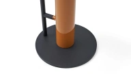 Punto Side Coffee Table