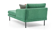 Joy Chaise Module