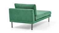 Joy Chaise Module