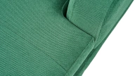 Joy Chaise Module