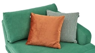 Joy Chaise Module