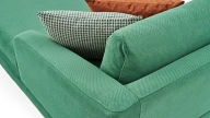 Joy Chaise Module