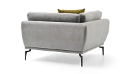 Giza Comfort Corner Module