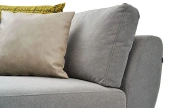 Giza Comfort Corner Module